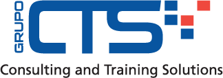 Grupo CTS - Consulting and Training Solutions