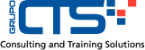 Grupo CTS - Consulting and Training Solutions